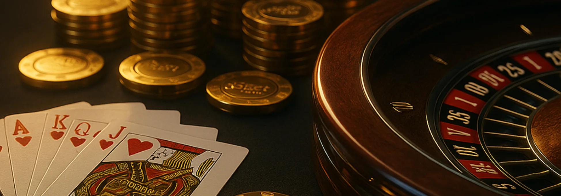 55Bet casino